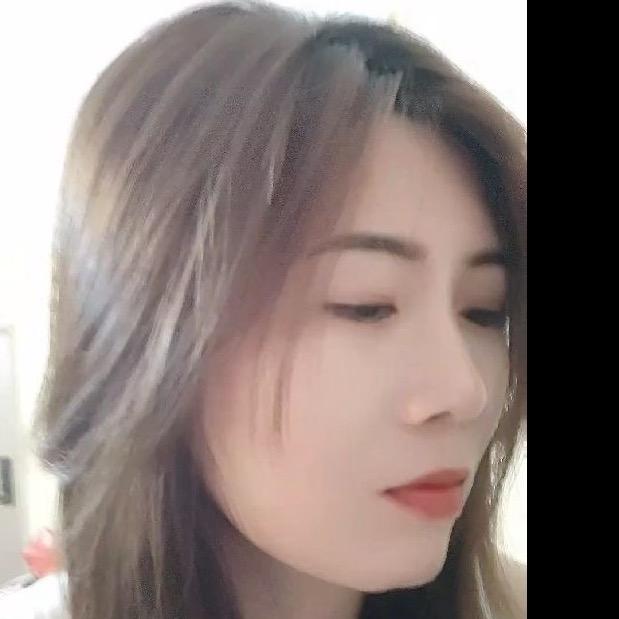 不忘初心👄娜娜