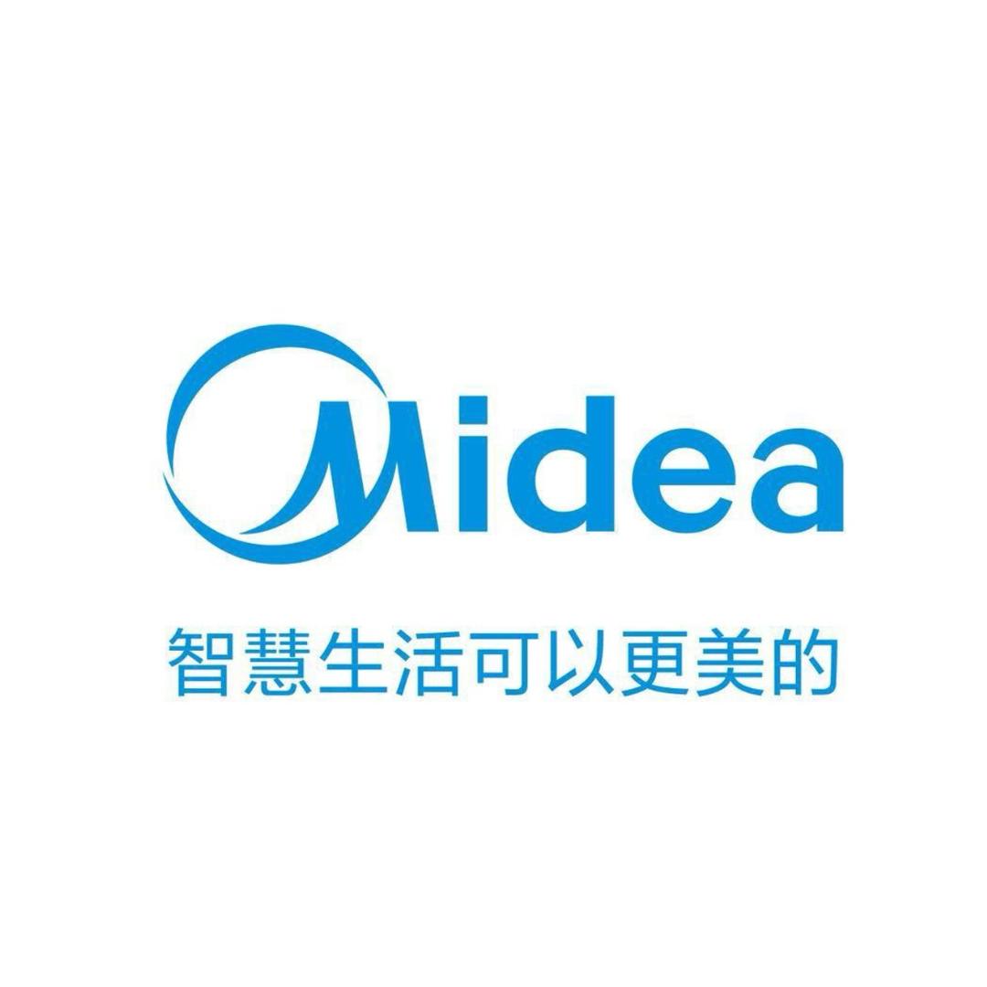 海尔智家（热水器总仓）