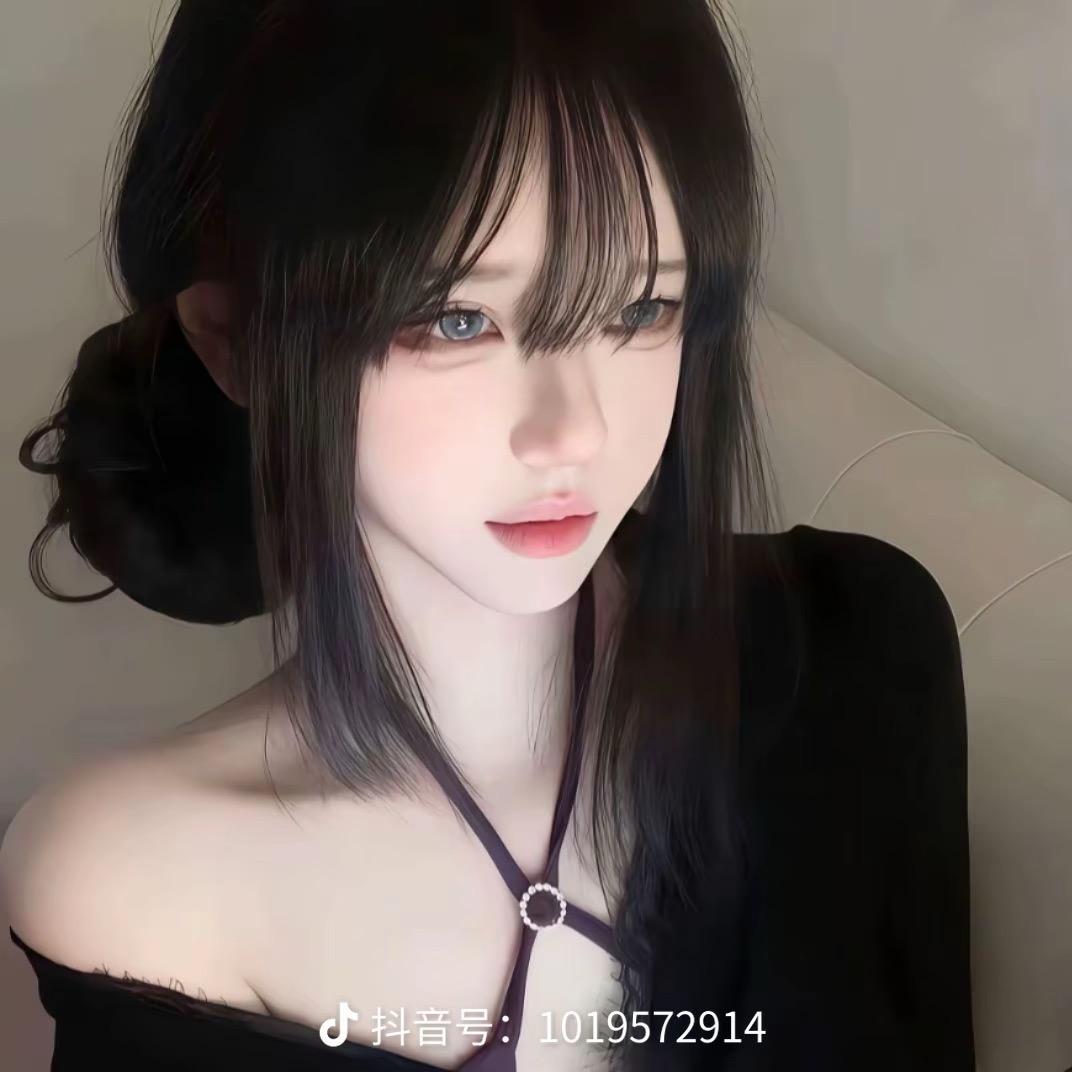 盖世小鱼