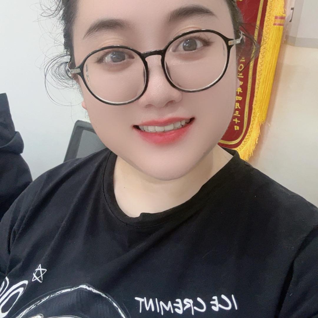 贵阳🦷三桥缪大白