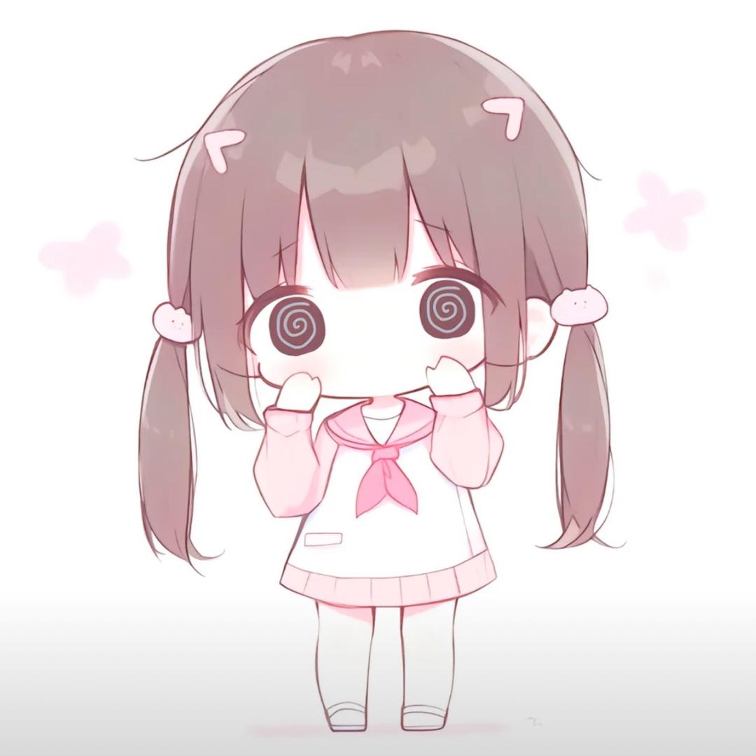 喵了个咪