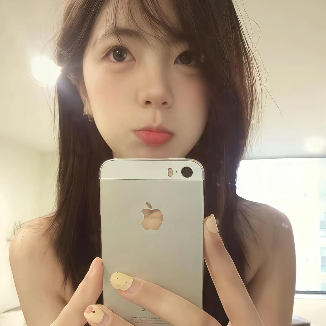 小雨点^
