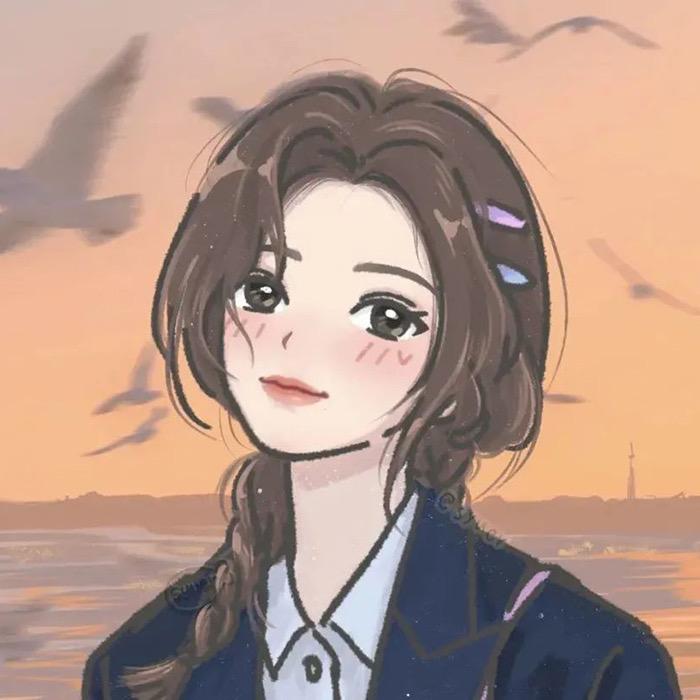 Elaine