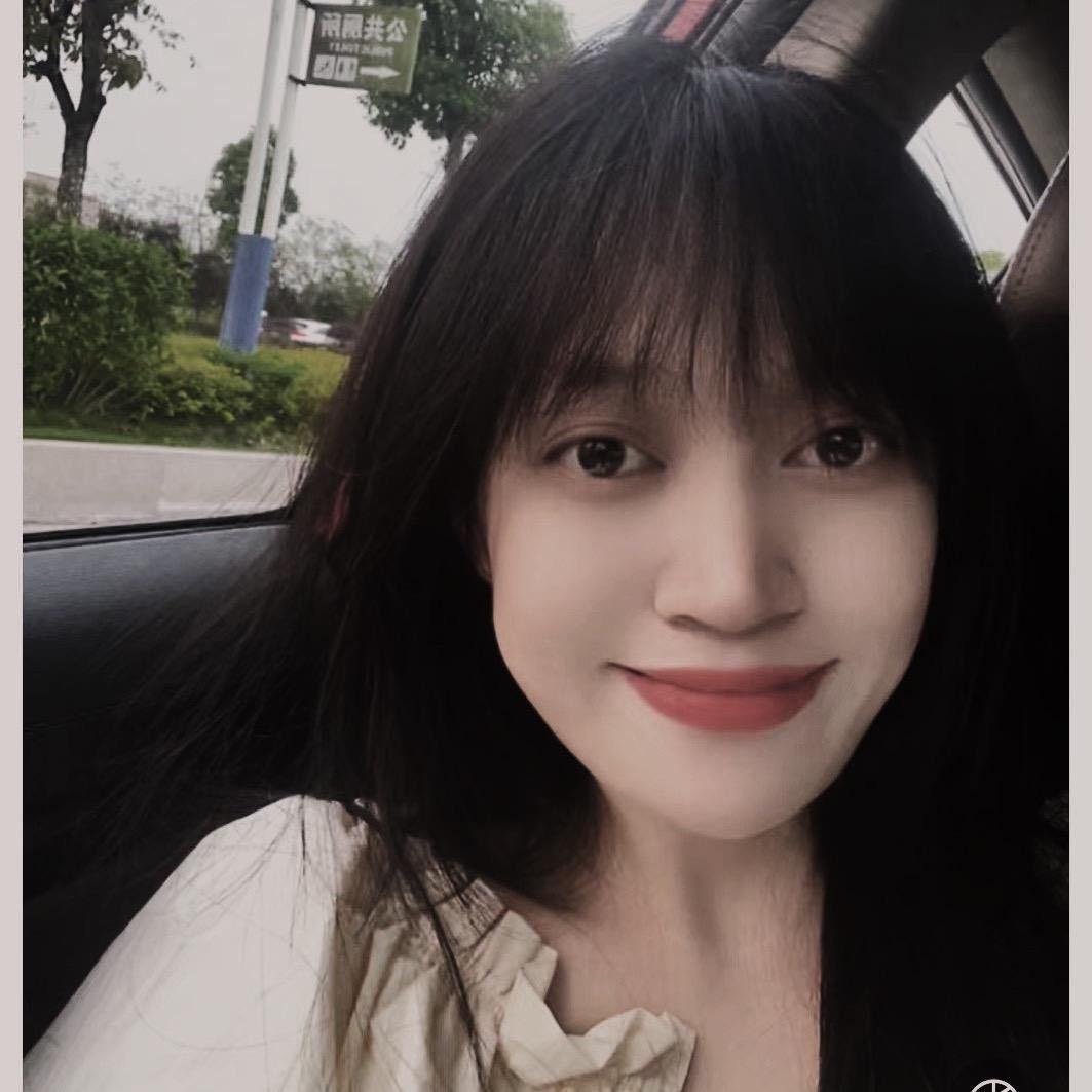 小妹妹