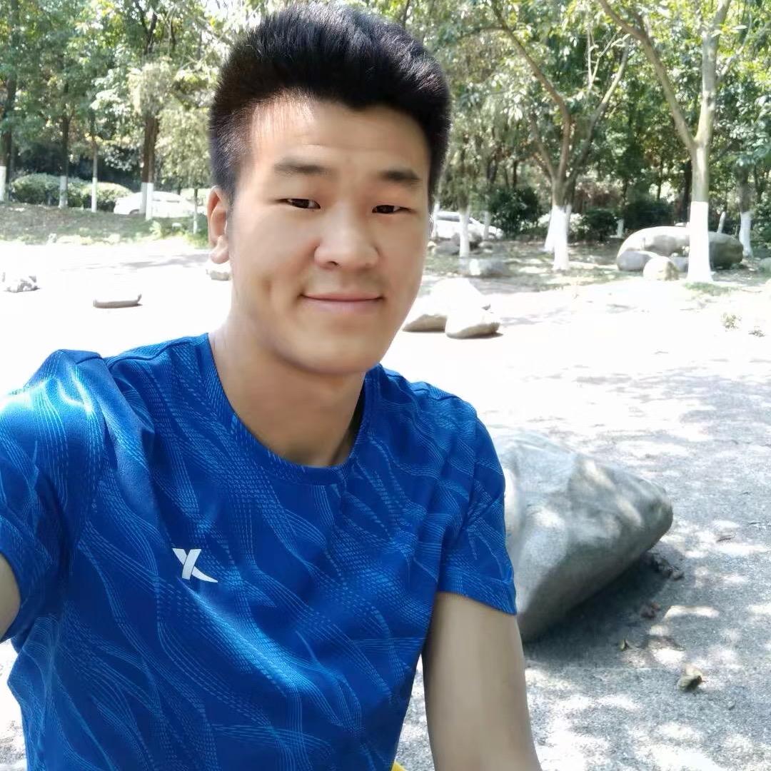 黄宝强贵州特产