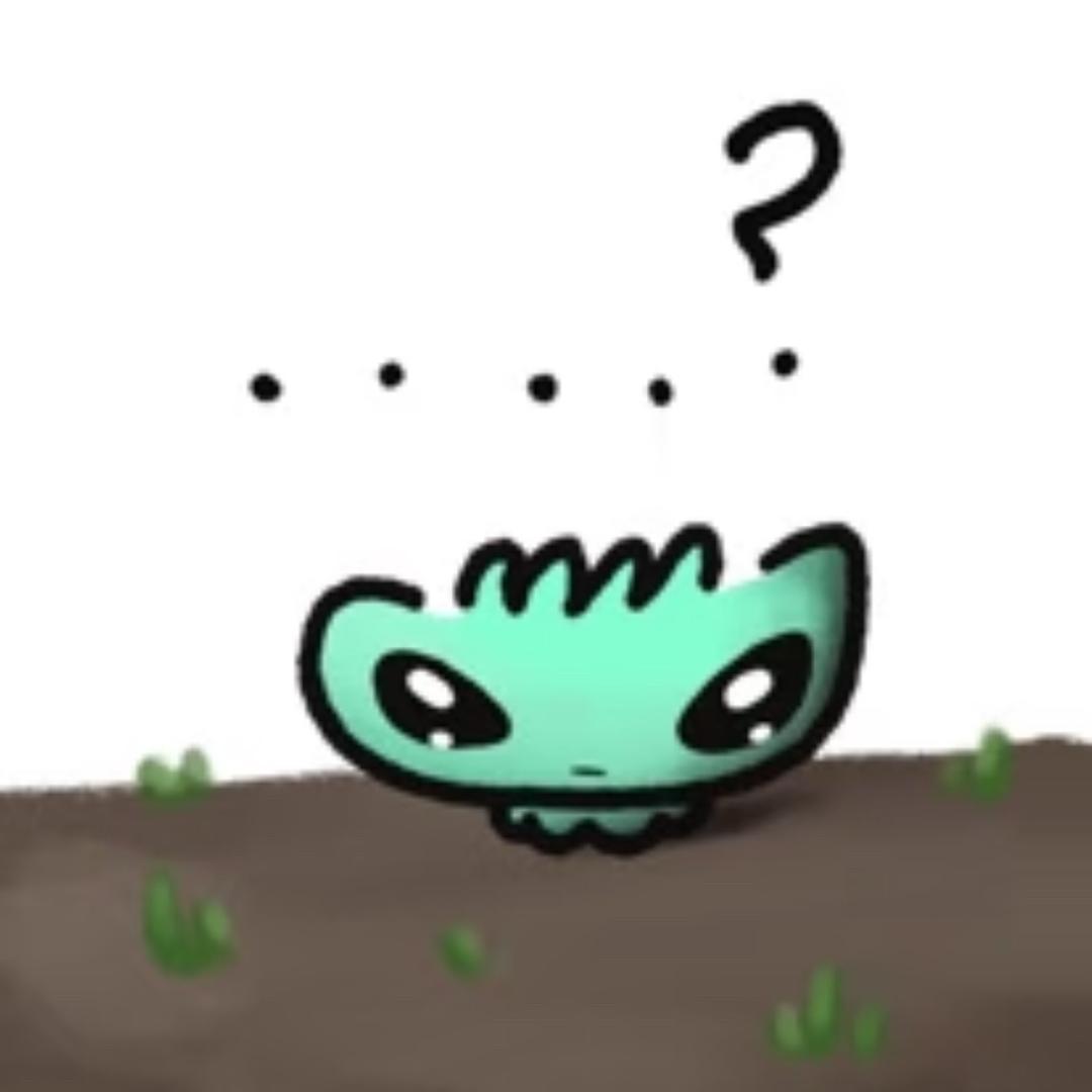 -今年夏天好长11111