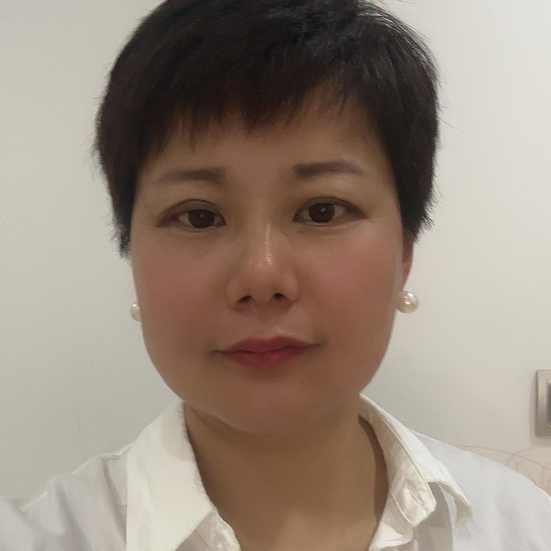 扬州金兄说房（全款收房，推广）