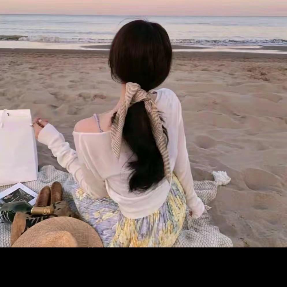 小洪