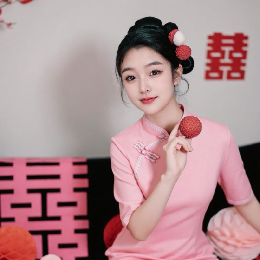小饼干🍪