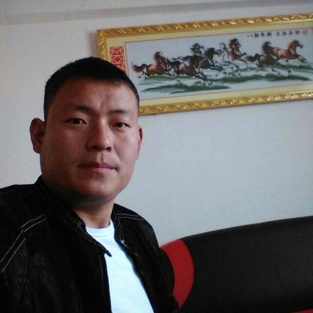 恒通汽修厂