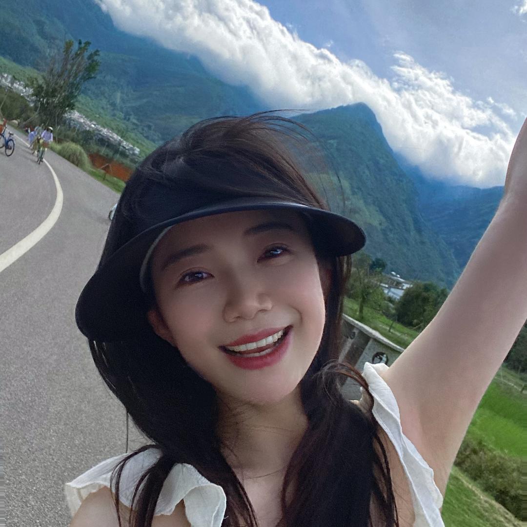 李真棒