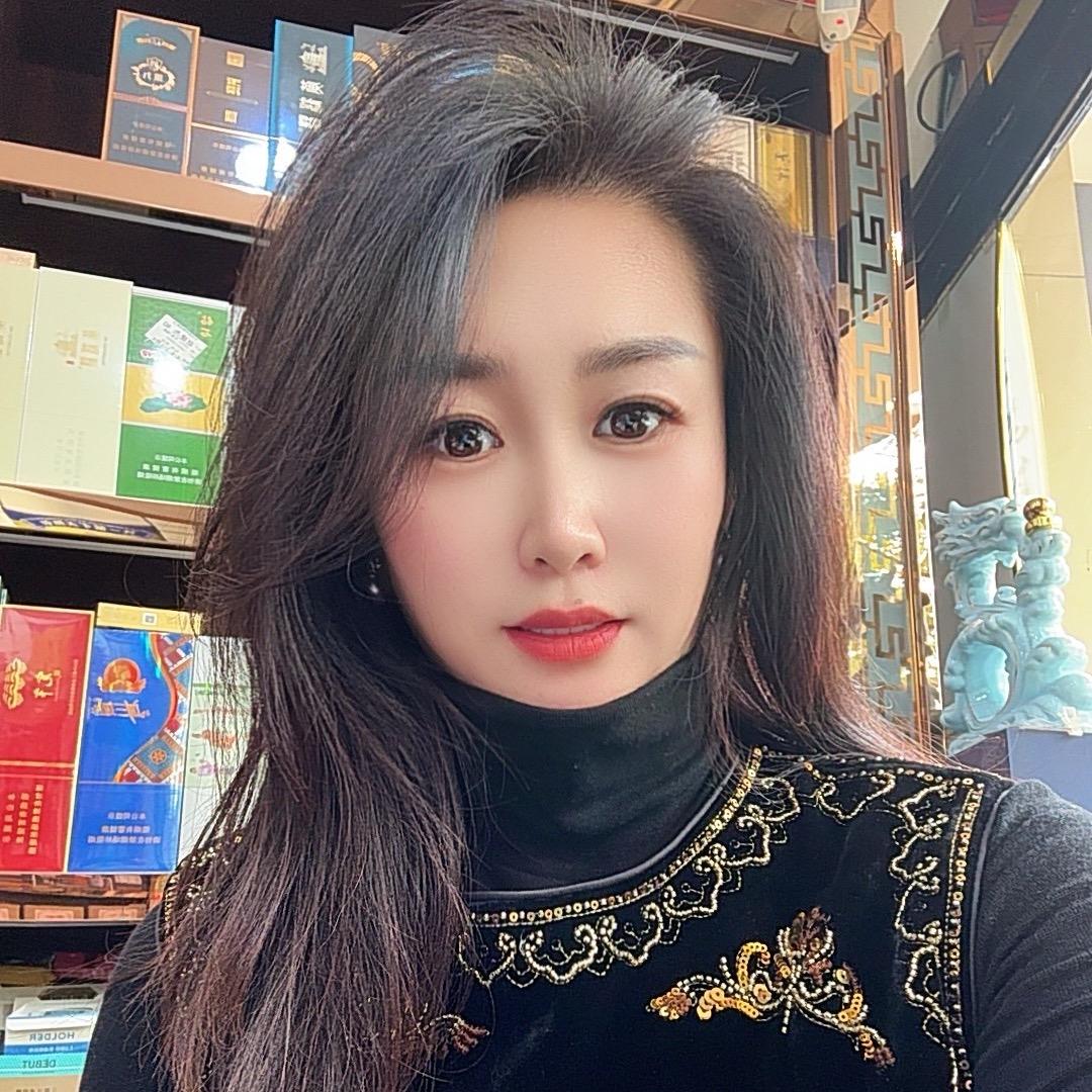 定襄县瑞和商贸（杨虹）