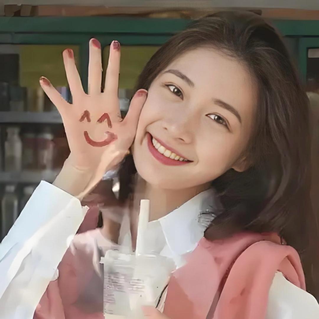 安安电线电缆厂家直销