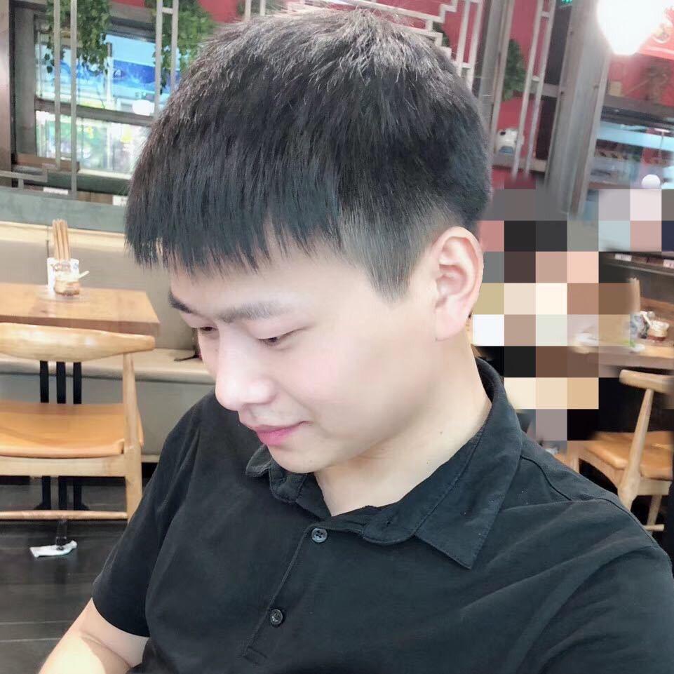 喜小贝