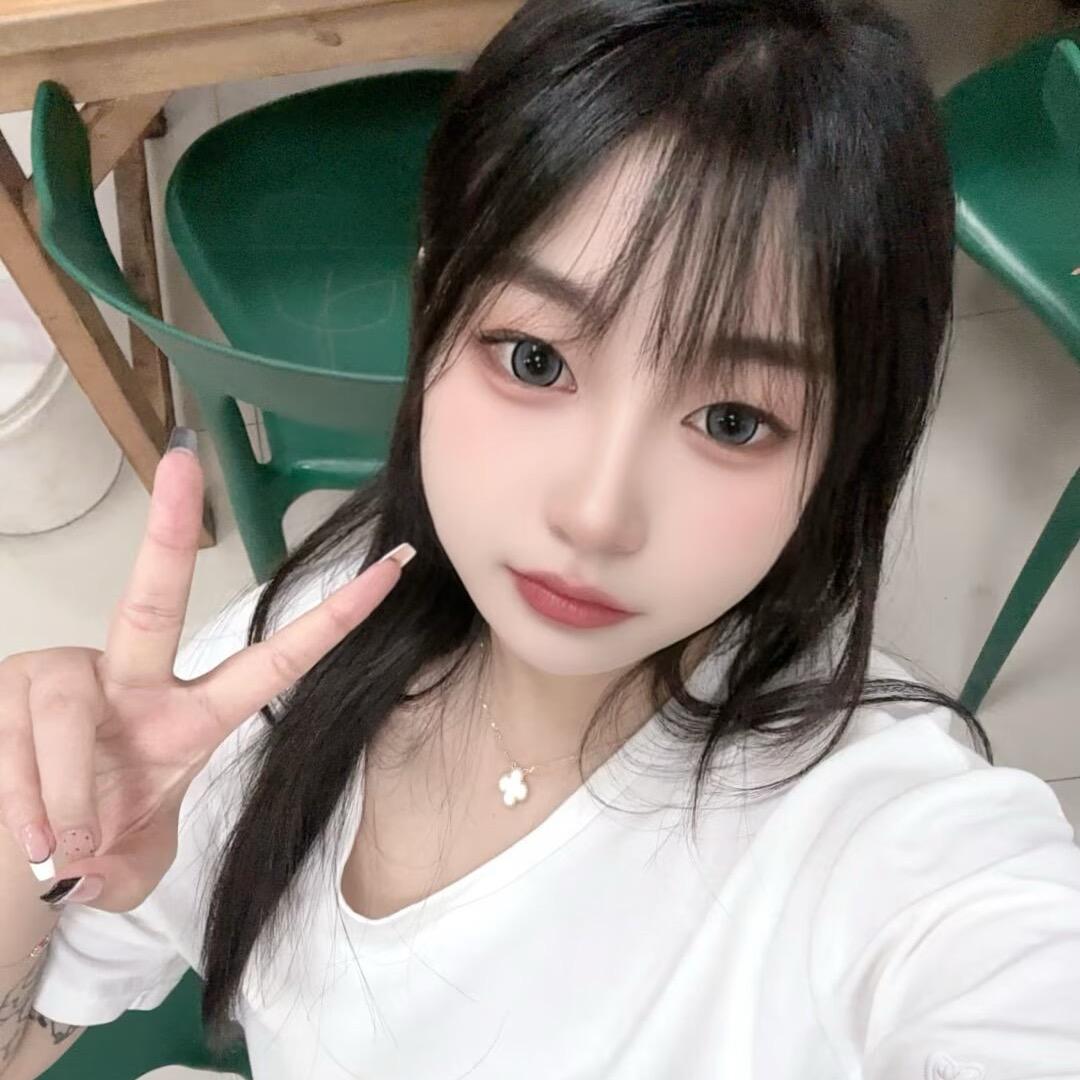 颜小桃