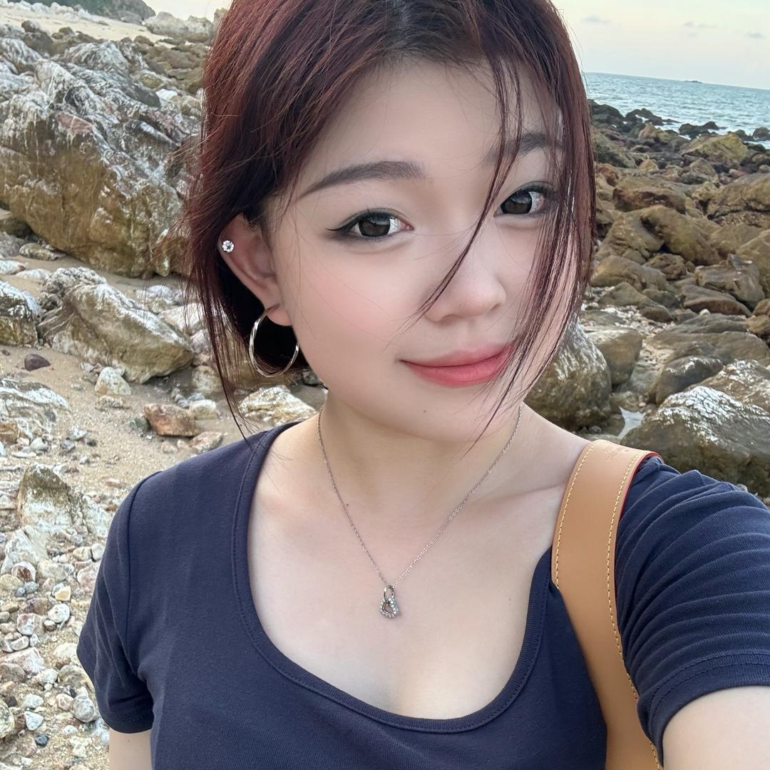 吴勇团队