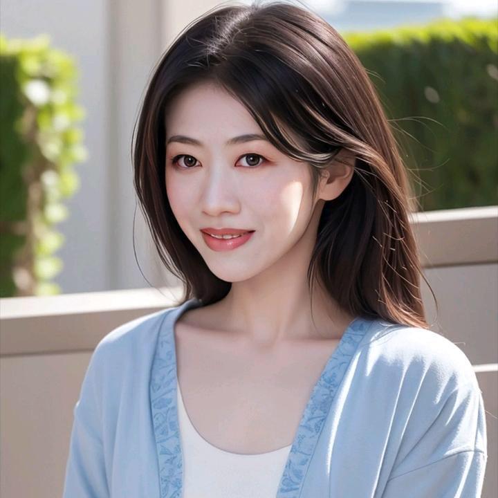 小夏工作日志