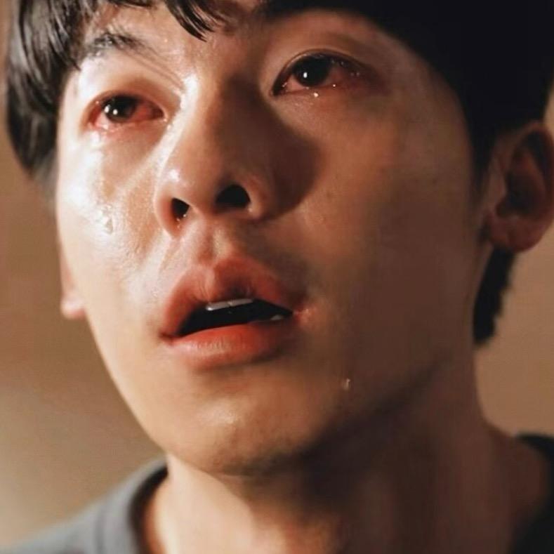 深情《王老表》