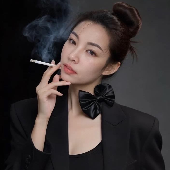 兰姬佳人娜娜