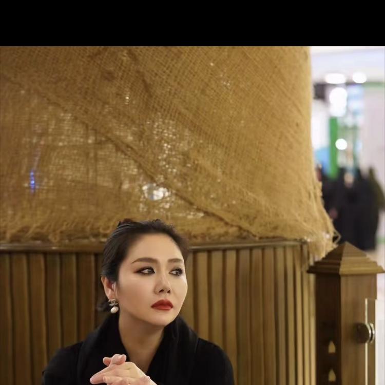 沙特肉ma的好物