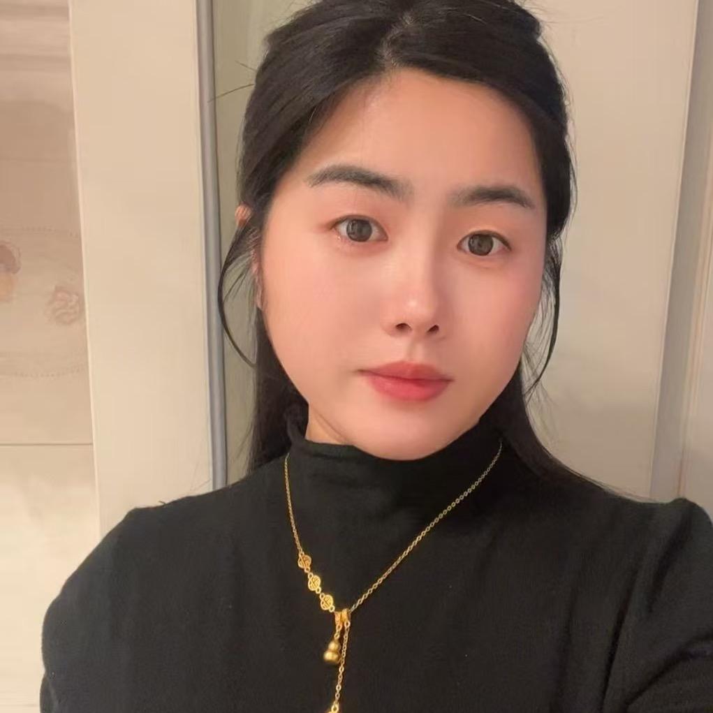 🎀汐汐麻麻是少女🎀