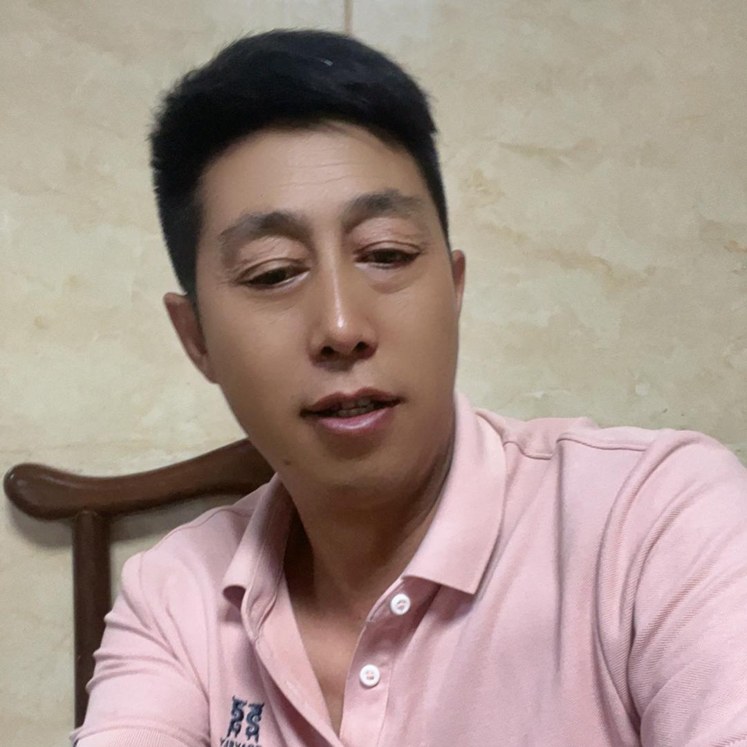 三农通人力资源