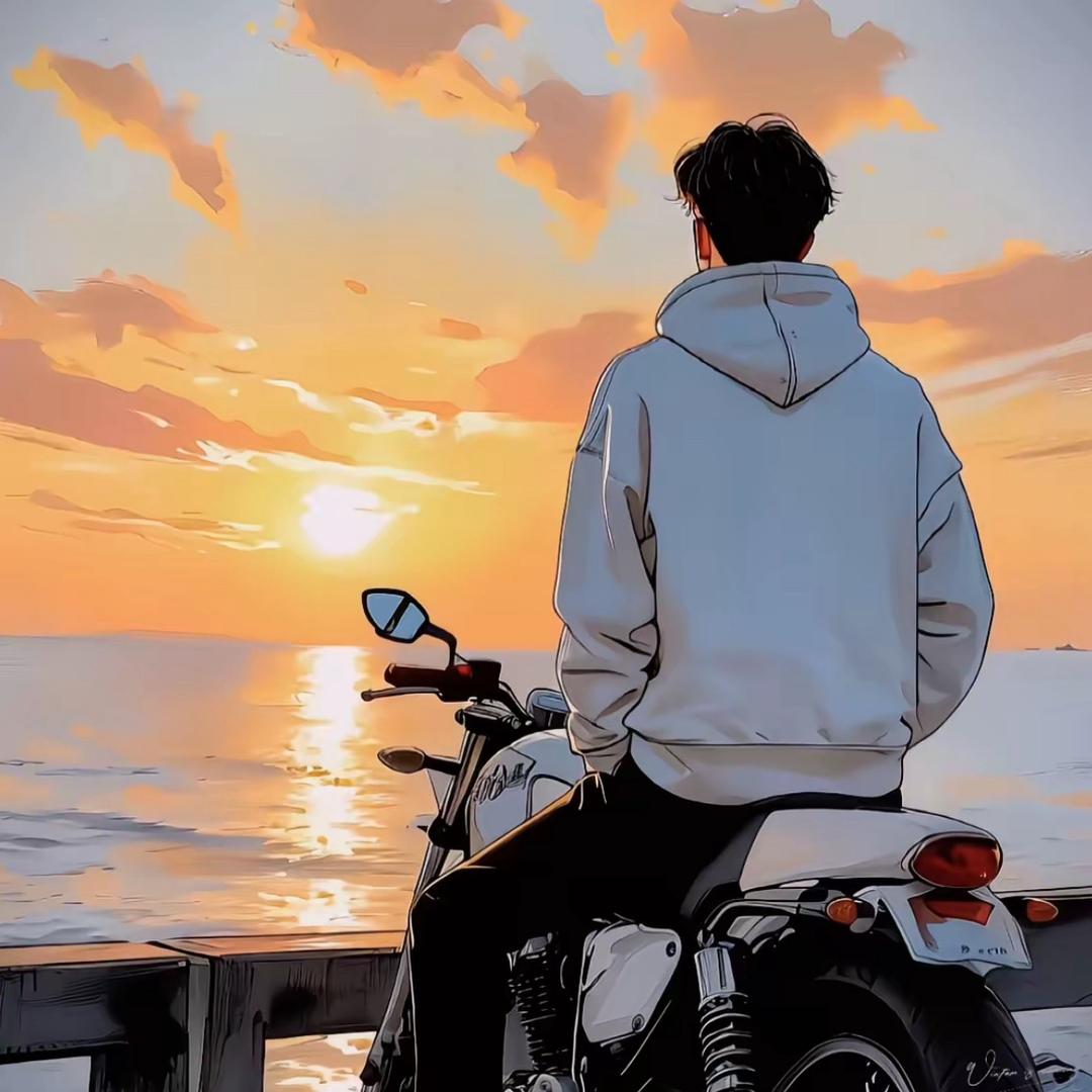小龙很不错