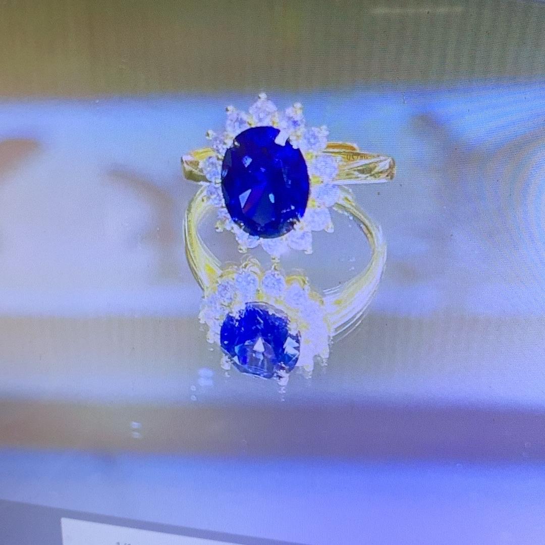 福金缘珠宝
