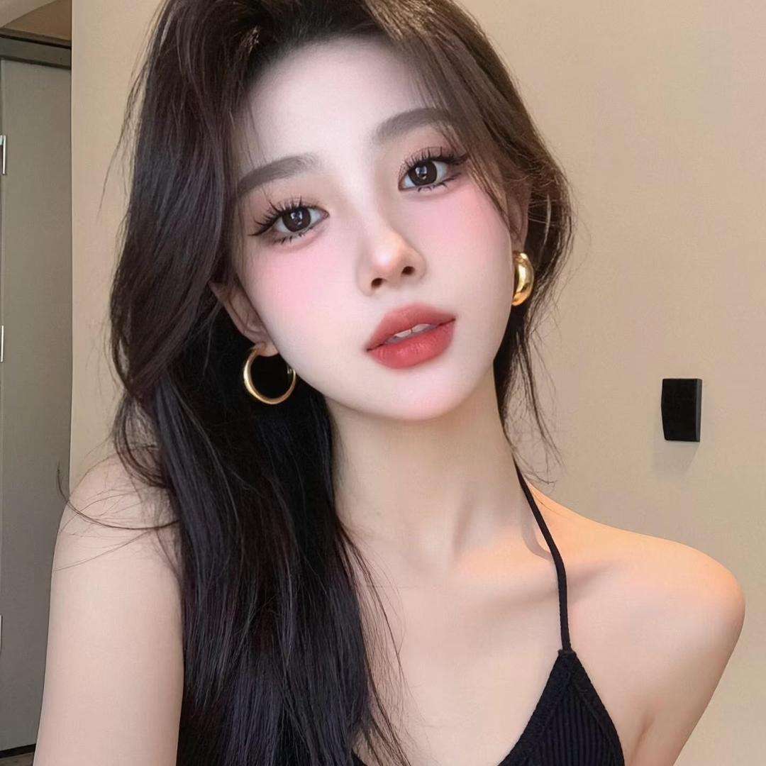 斯麦林