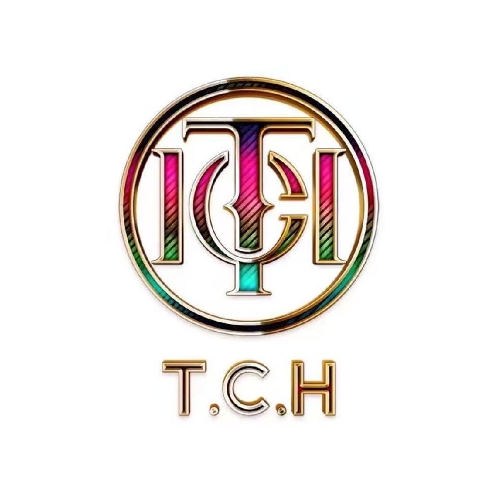 TCH南京马群大融城店