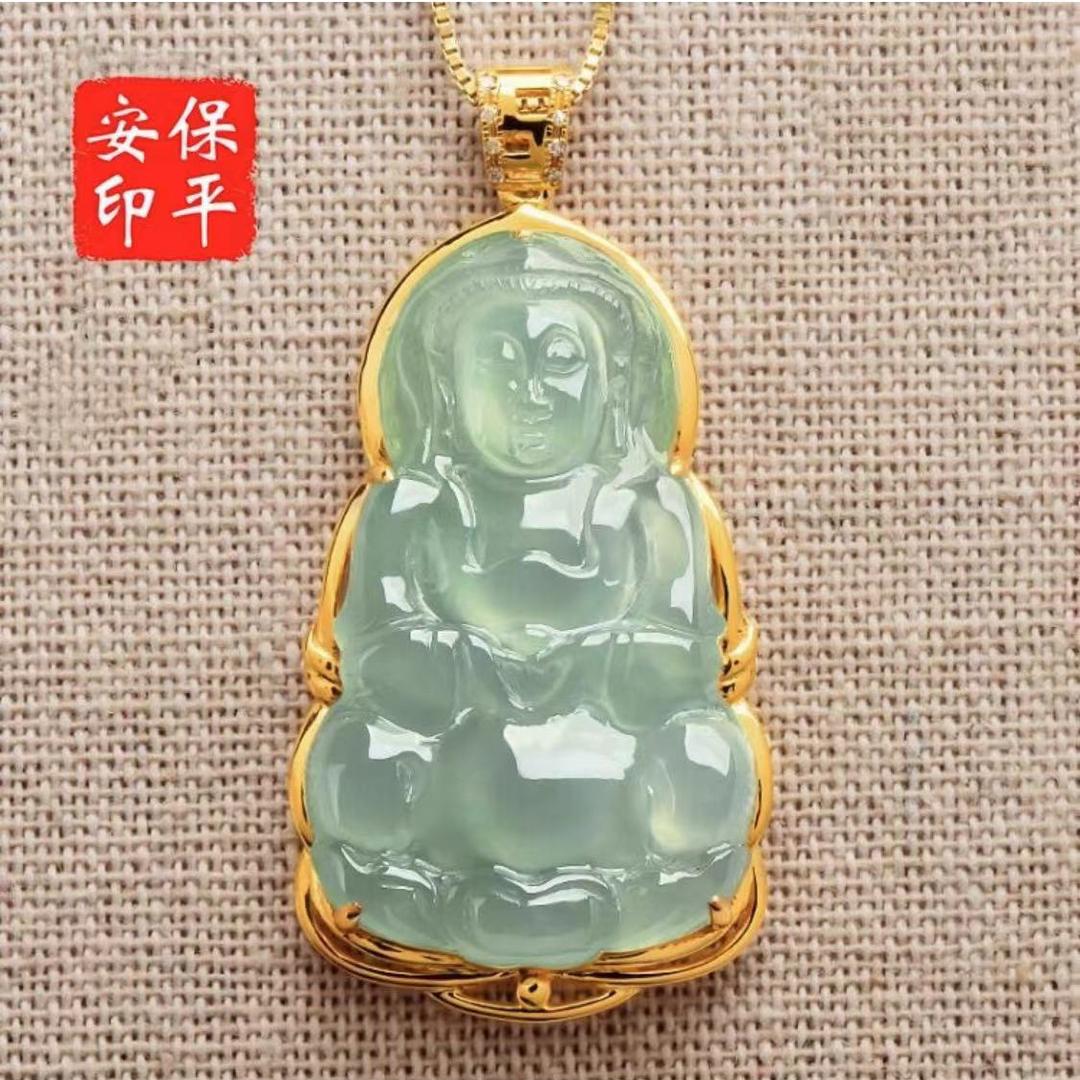 云表鑫宝珠宝店