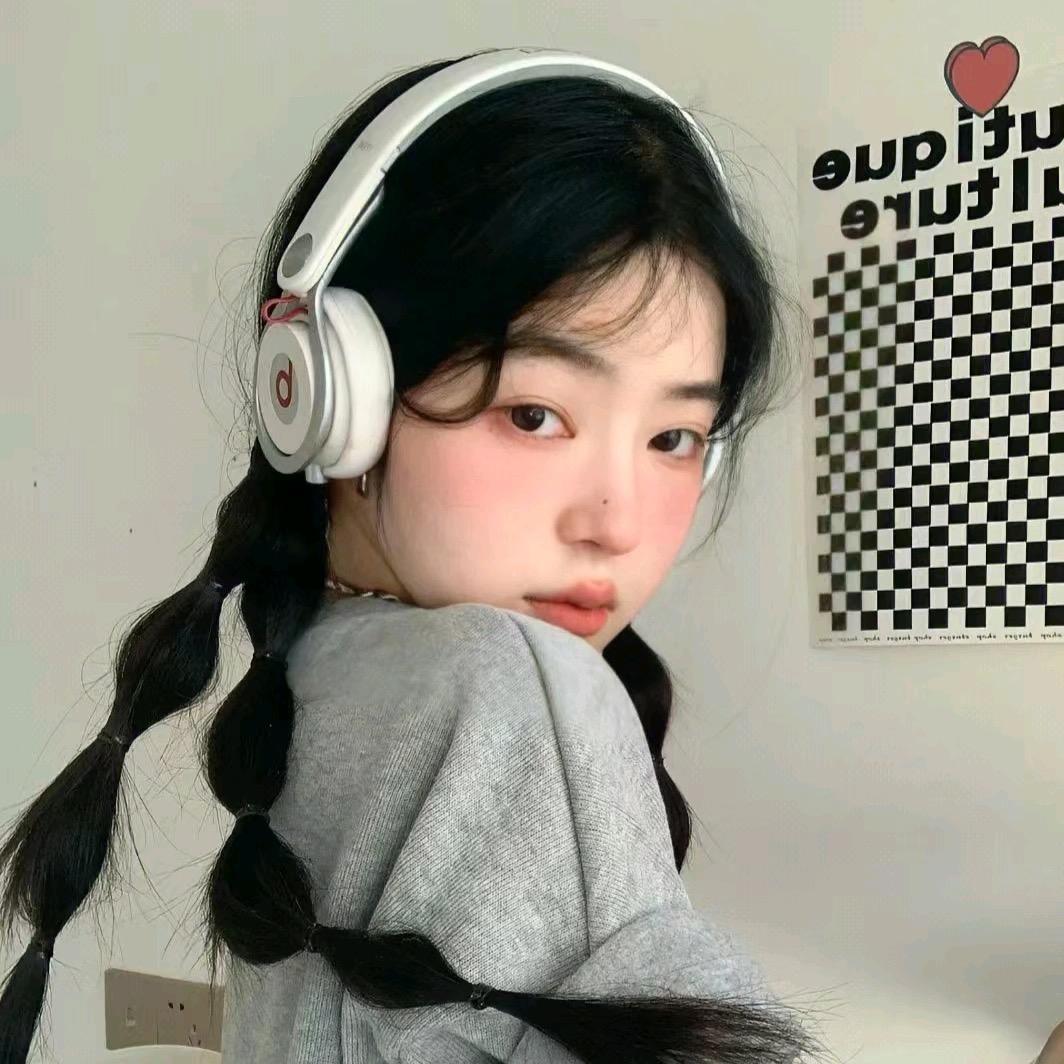 W_dnnnഒ