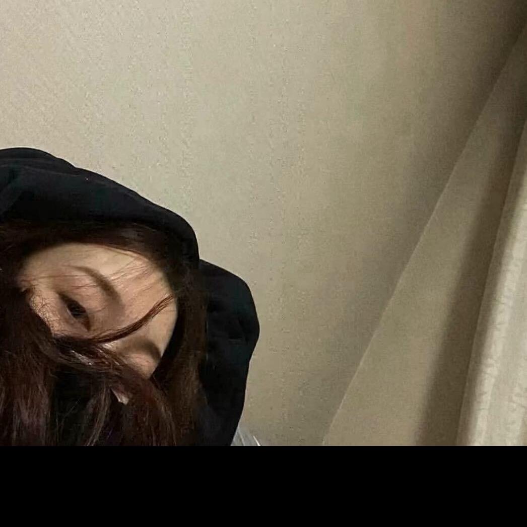 H无胡