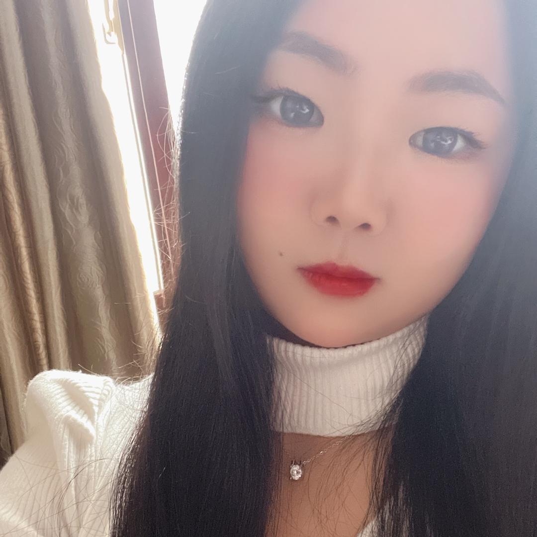 尤尤💞