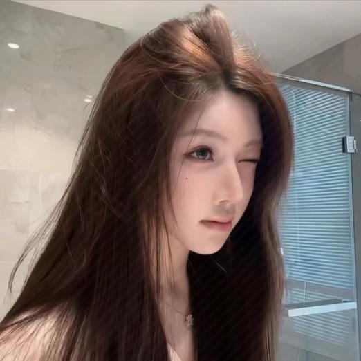 小小