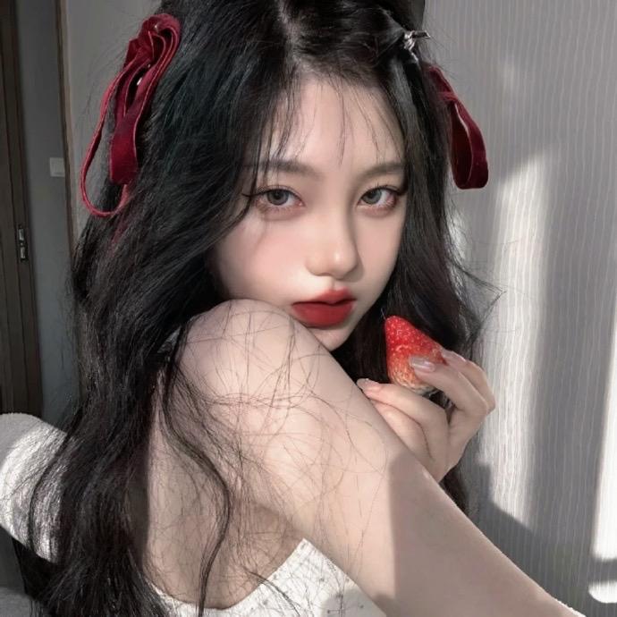 蜜诗🐰
