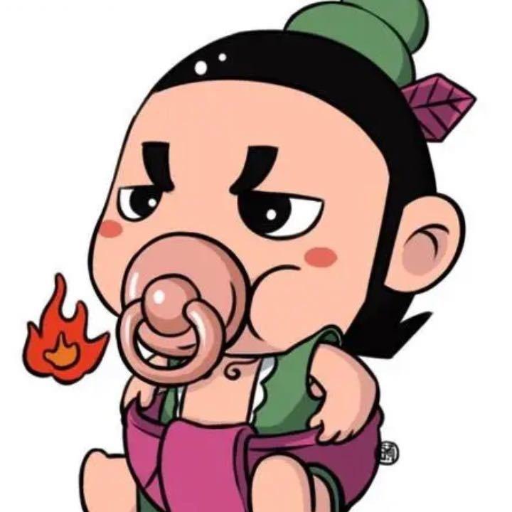 桃小仙的碎碎念
