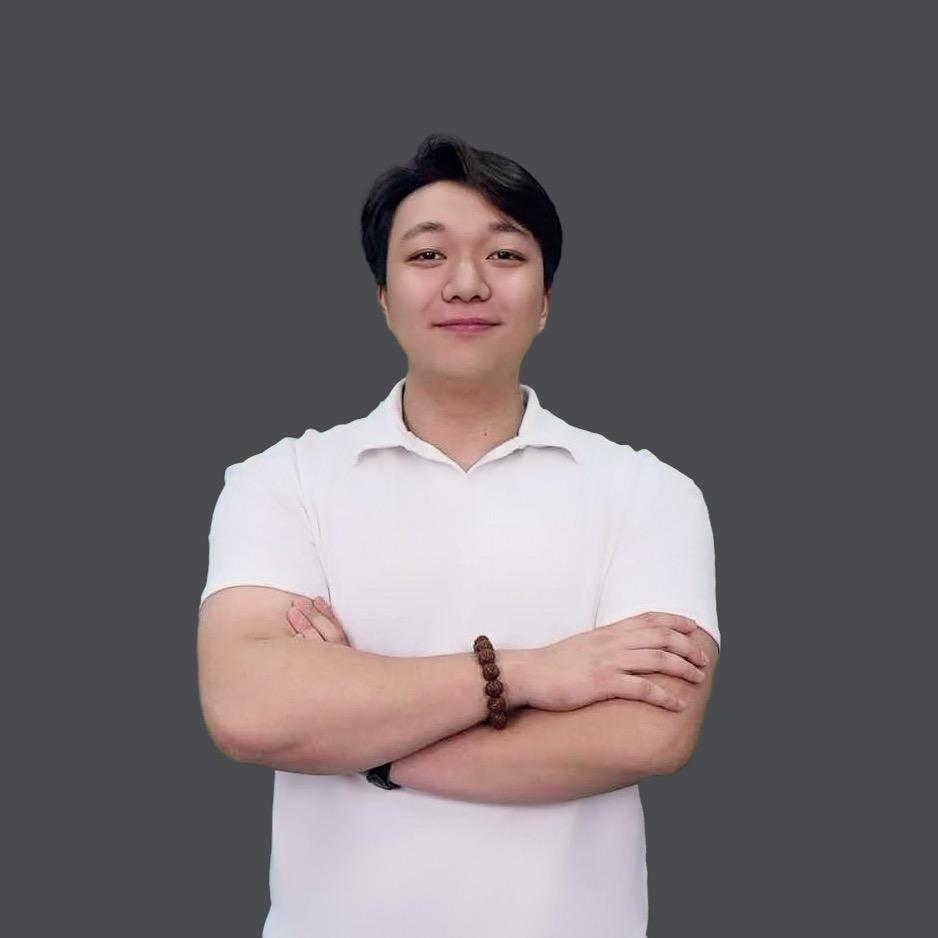 腾冲大明房产(腾冲扬和网络科技）