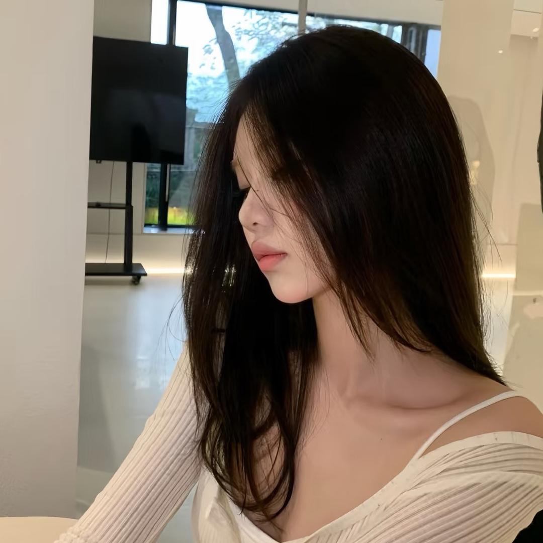 鱼鱼
