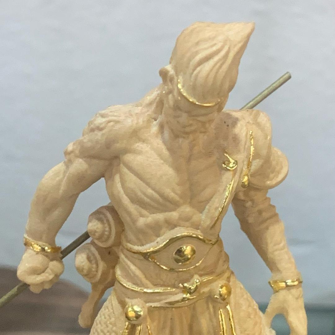 顾弈明