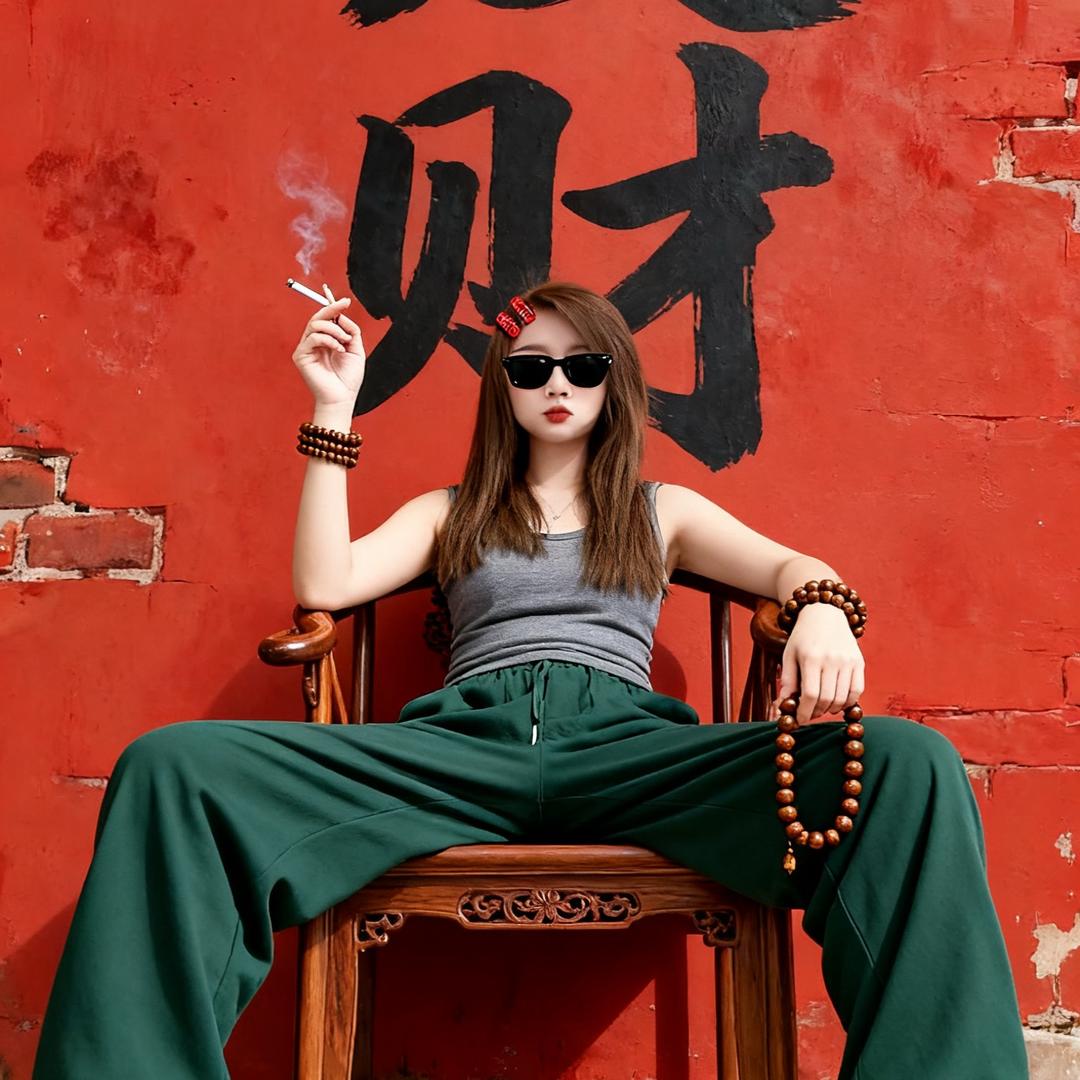 刘刘刘刘刘刘y'