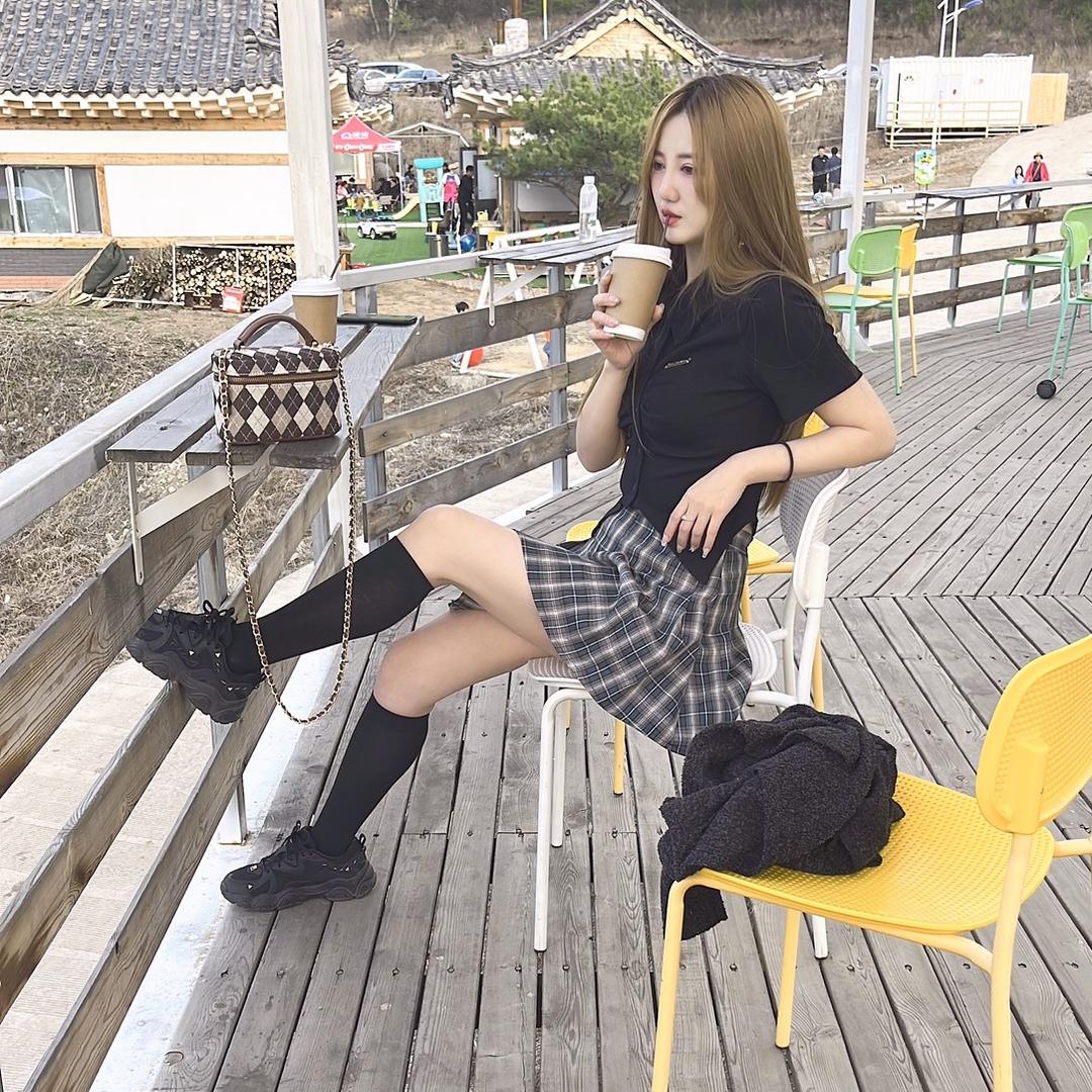 小朴好房推荐信息咨询