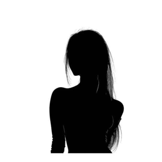 晋享悦  采耳  SPA