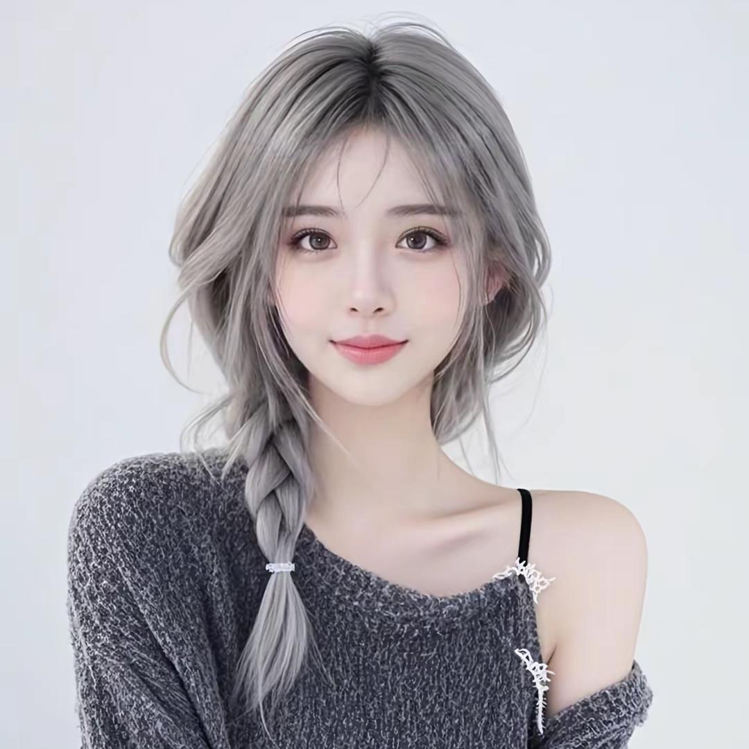 初三服饰