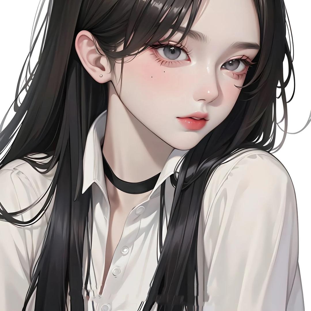 关于尹尹