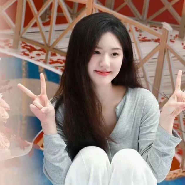 阿炸