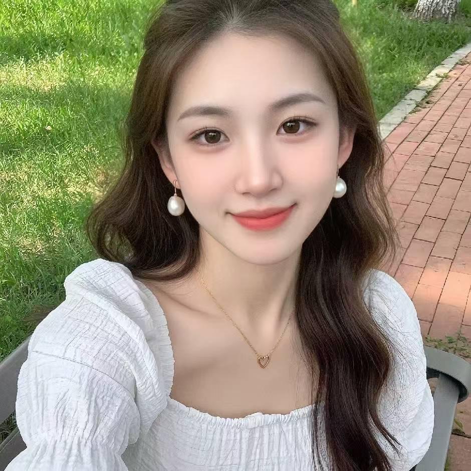 赵静百货店（个体工商户）