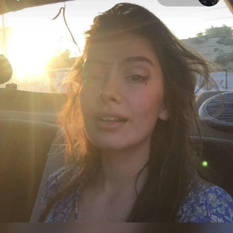 meryem