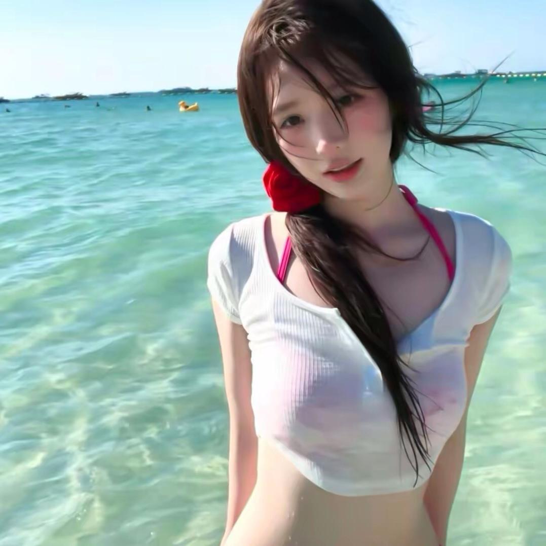 百变性格^林蒽妤🌷