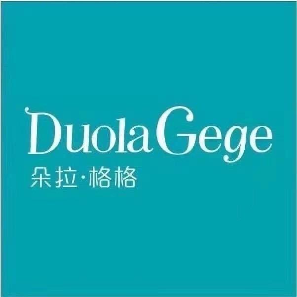 朵拉格格福建店官方号